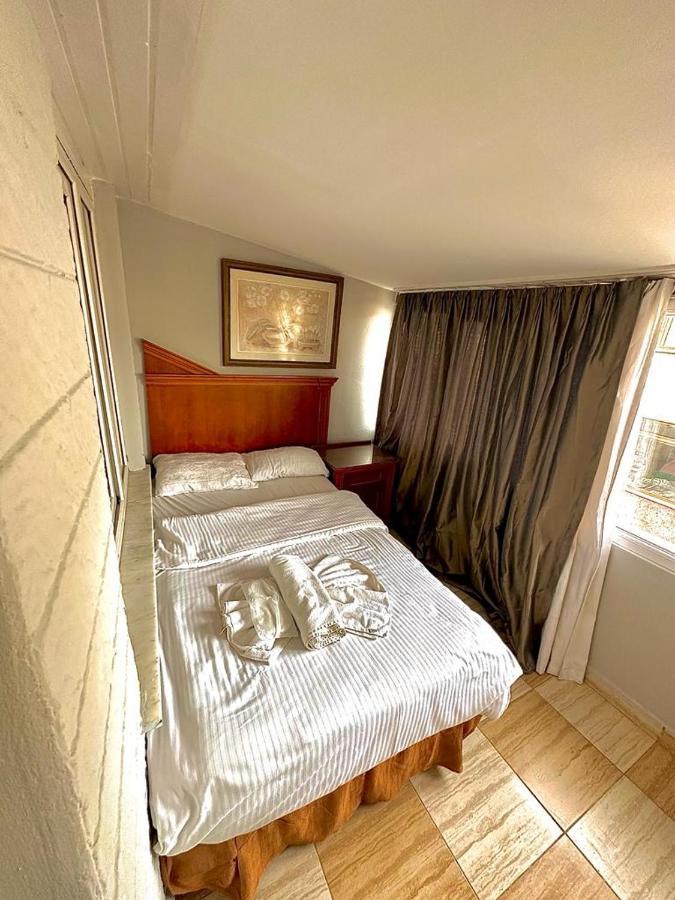 Simax Apart Hotel Κωνσταντινούπολη Εξωτερικό φωτογραφία
